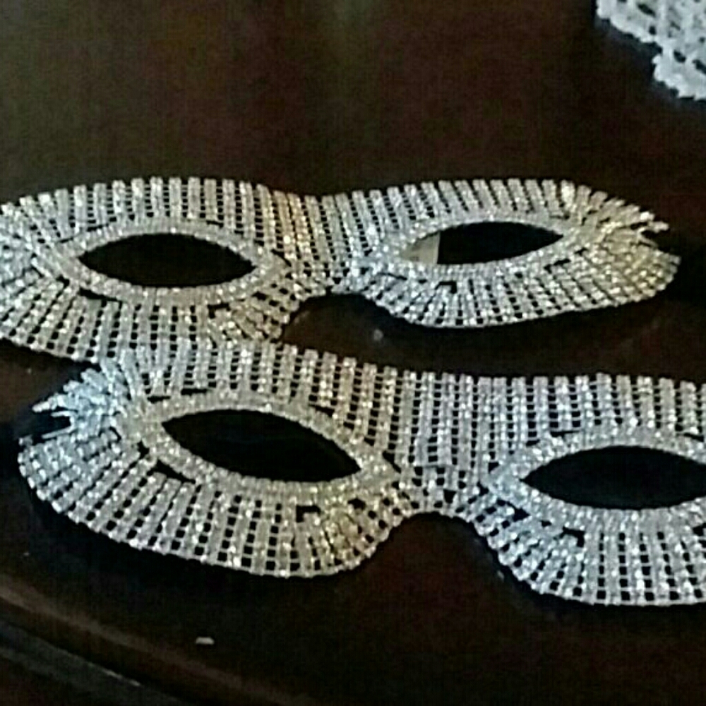 Masks